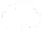 65748c2087b70a660c9377c8377d60a6.200x.png 65748c2087b70a660c9377c8377d60a6.200x.png
