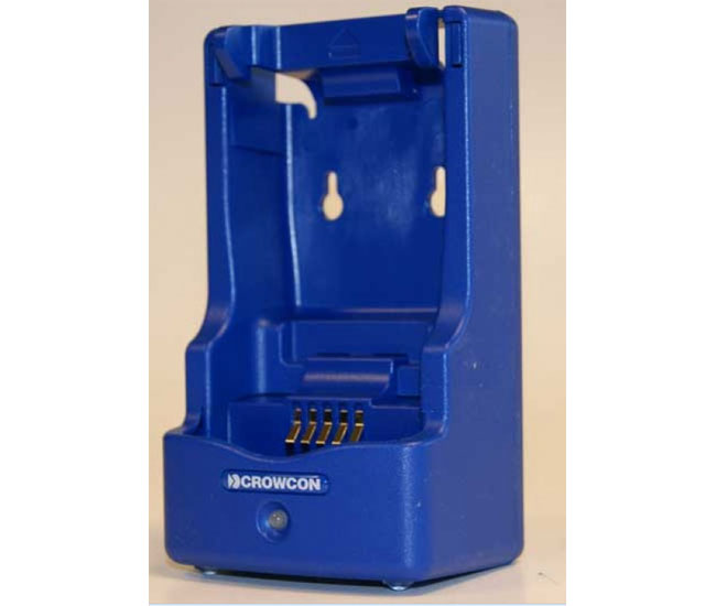 C011149-universal-charger.jpg