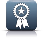 Icon_Cube_Orden.jpg