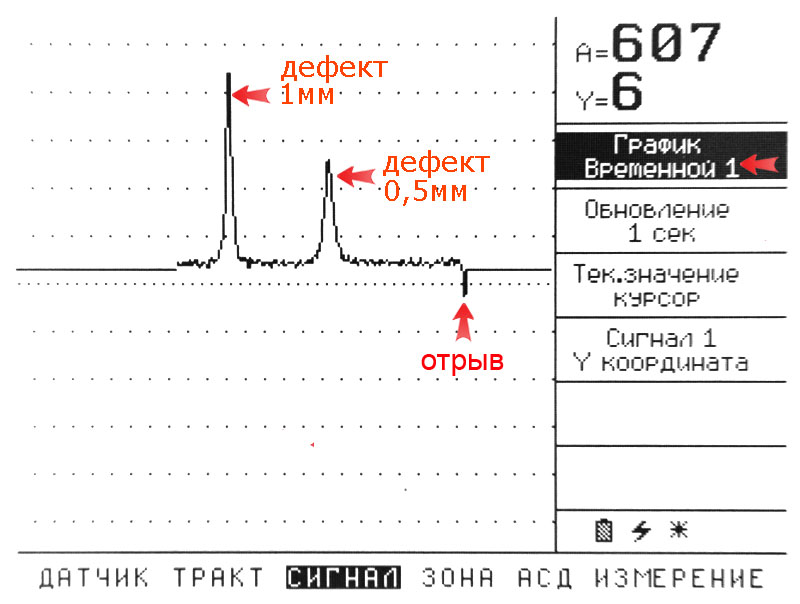 vt2.jpg