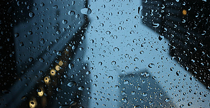 IPxx расшифровка степени защиты