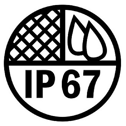 IPxx расшифровка степени защиты