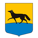 Сургут
